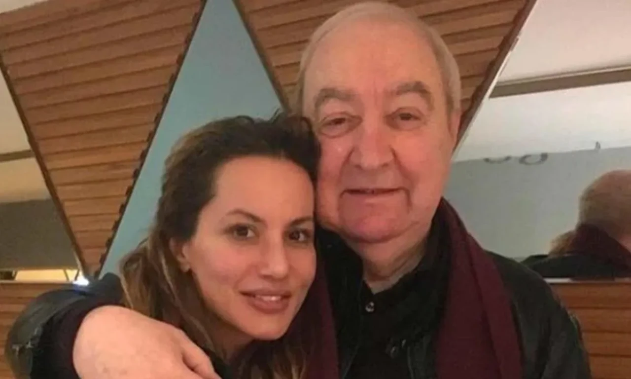 Ümit Asyalı Kim, Yaşı Kaç, Aslen Nereli, Ne İş Yapıyor?