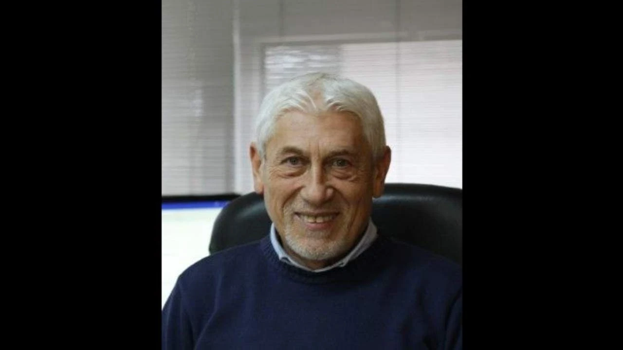 Prof. Dr. Turgut Tümer Kimdir, Ölüm Sebebi Nedir, Neden Öldü?