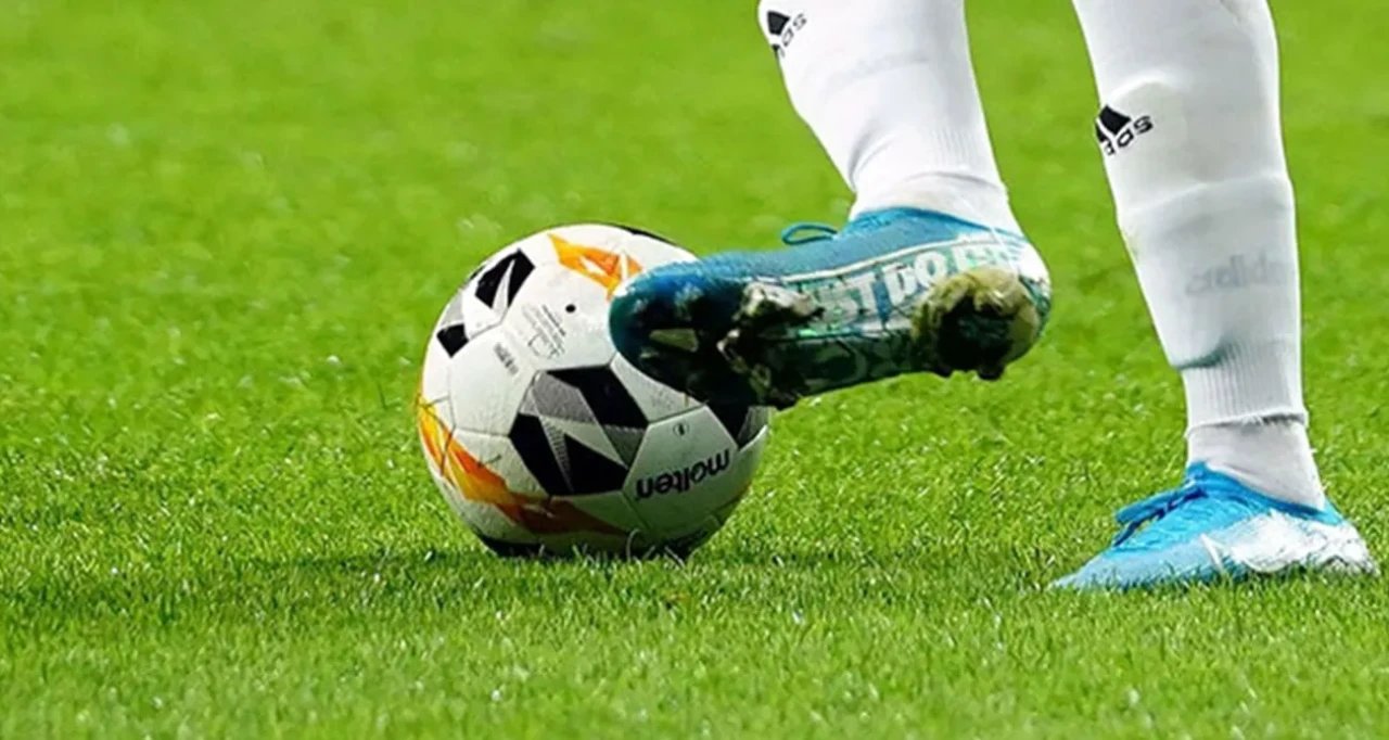 TFF, 197 Amatör Futbolcuyu Daha PFDK’ya Gönderdi