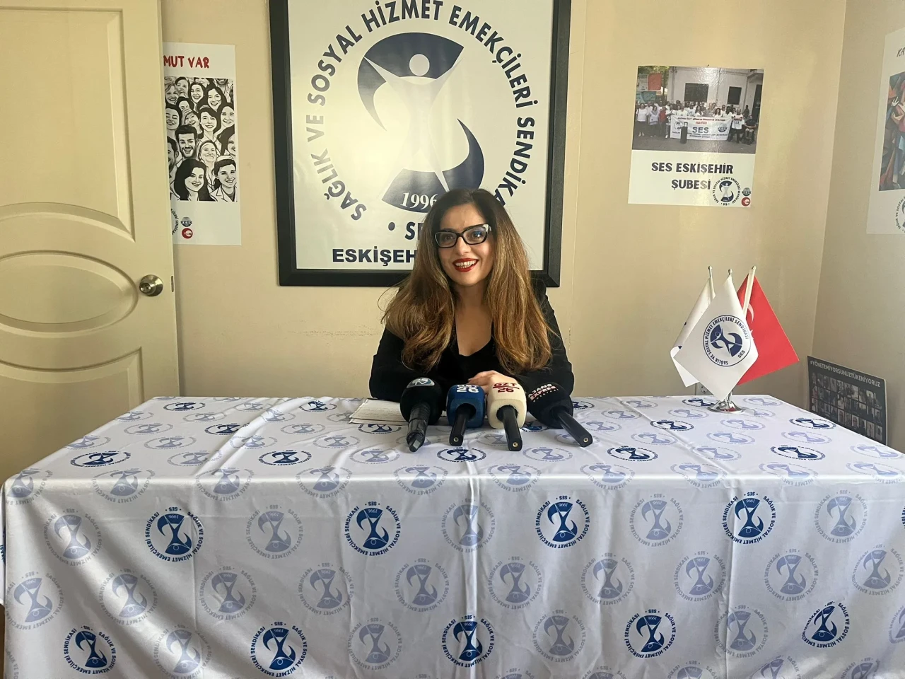 "Aile hekimleri angarya yükü altında eziliyor”