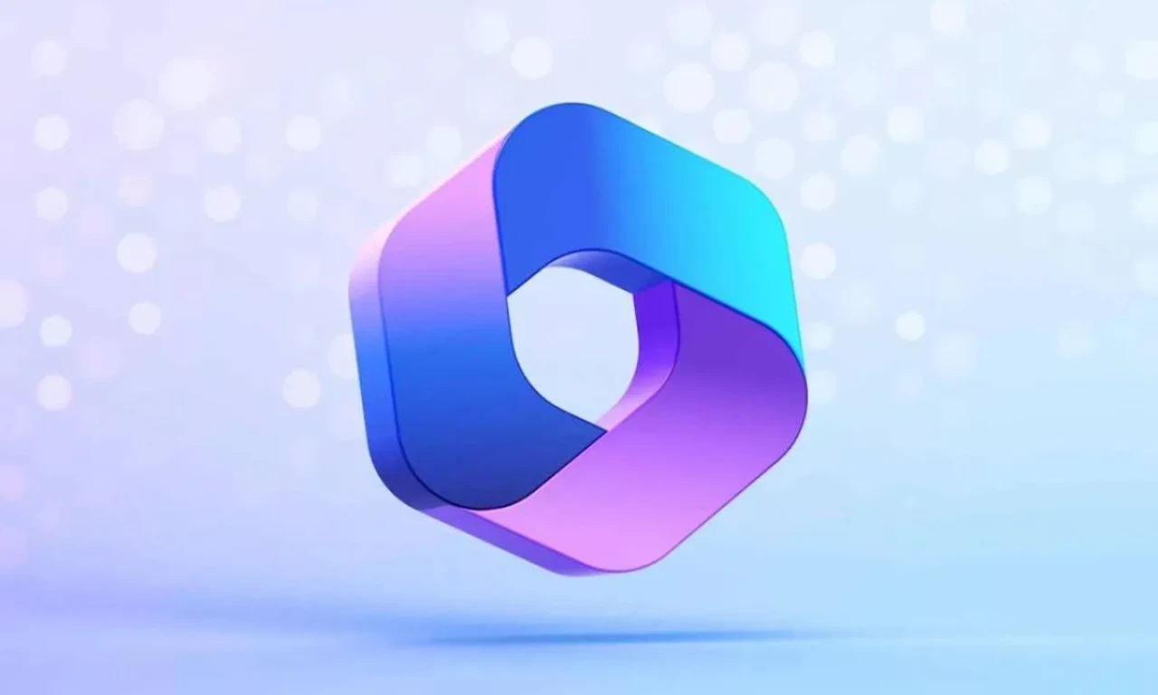 Microsoft Copilot neden açılmıyor çöktü mü Son Dakika 9 Aralık 2025 salı?