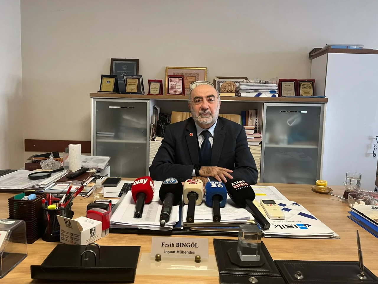 5 Milyon Genç İşsiz’: Eğitimde Planlama Eksikliği ve Düşük Ücret Politikası Tepki Çekiyor