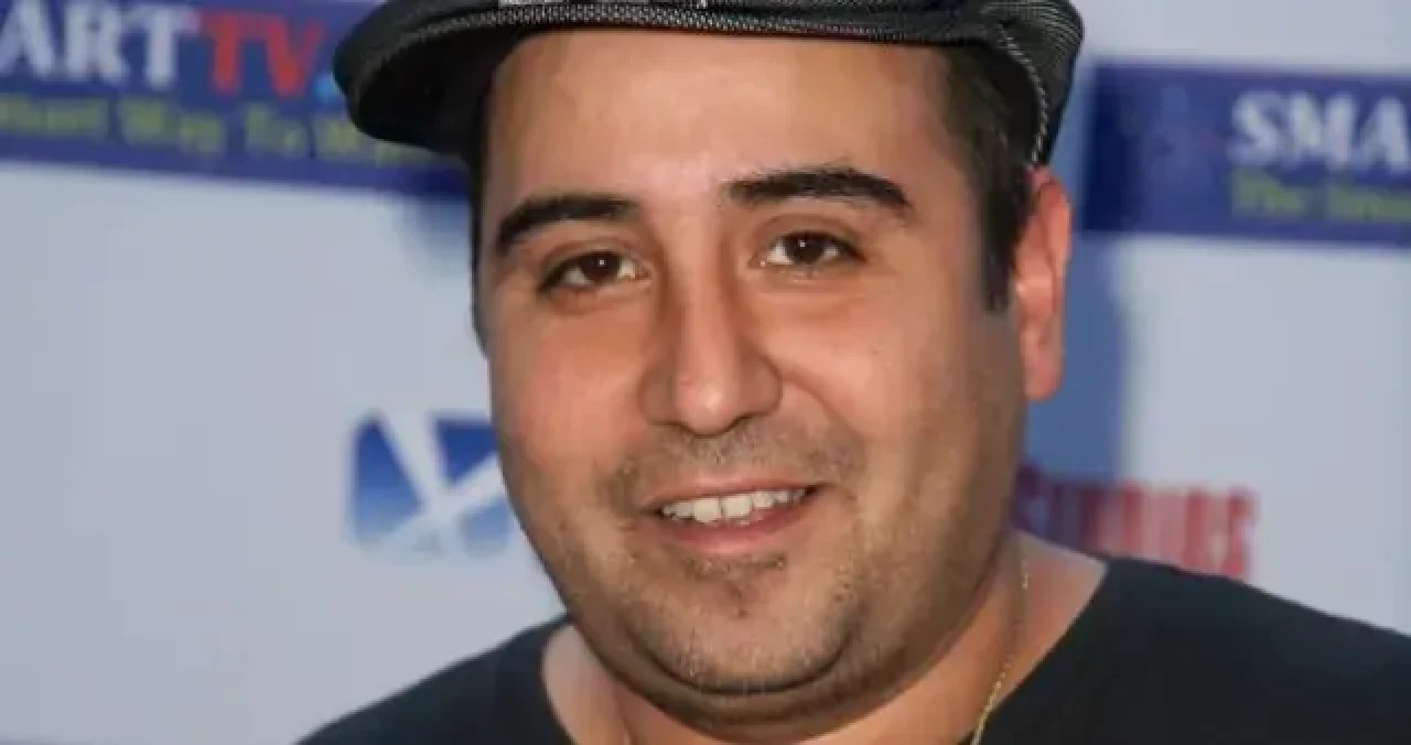 Jeffrey Garcia kaç yaşında, nereli? Jeffrey Garcia kimdir, neden öldü?