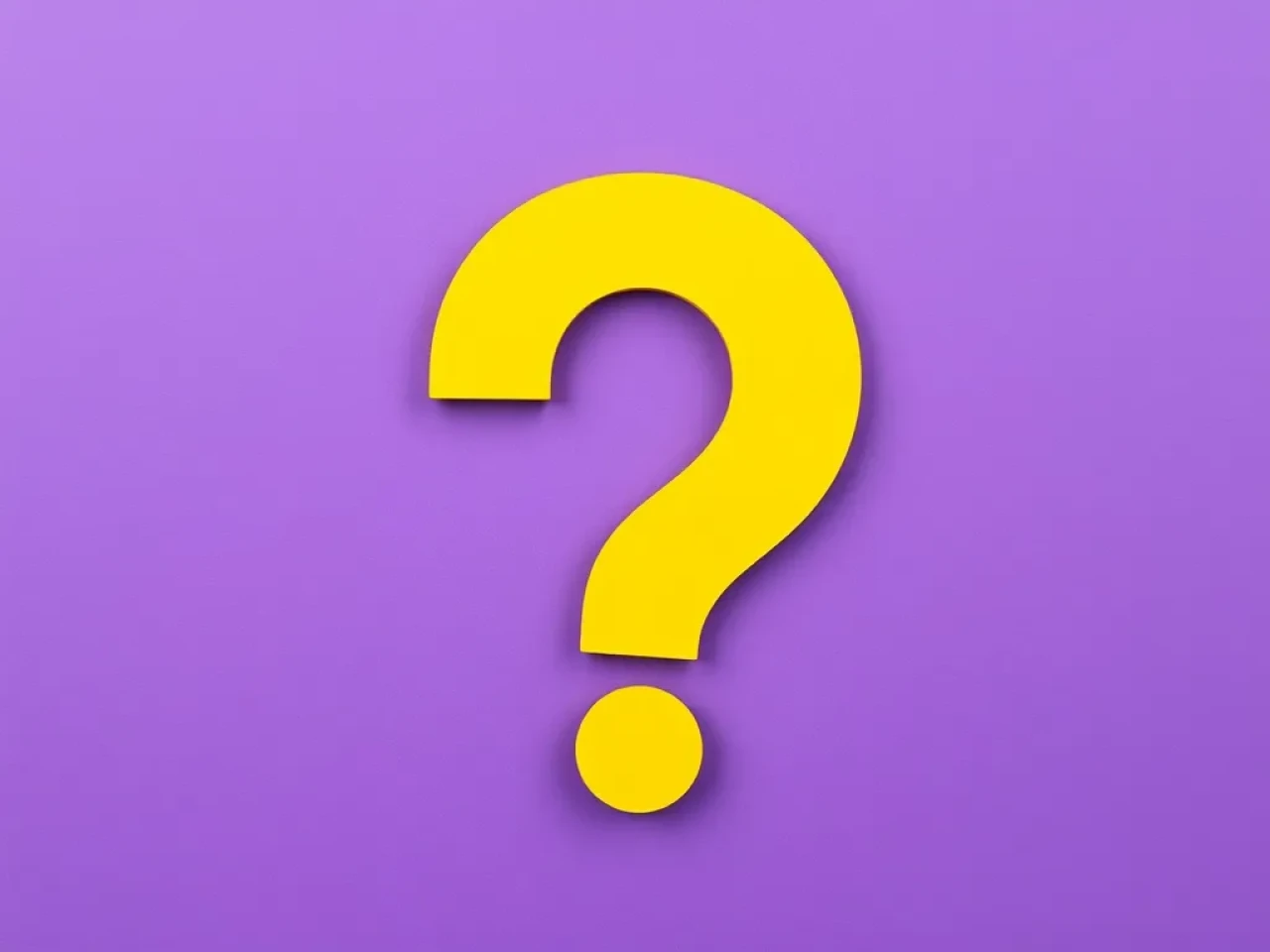 Java.lang.nullpointerexception ne demek?