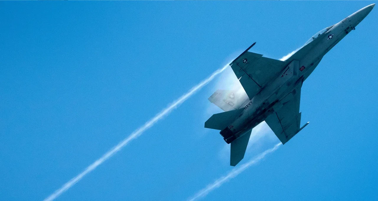 ABD savaş uçakları Venezuela hava sahasında 40 dakika kaldı: bölgede tansiyon yeniden yükseldi