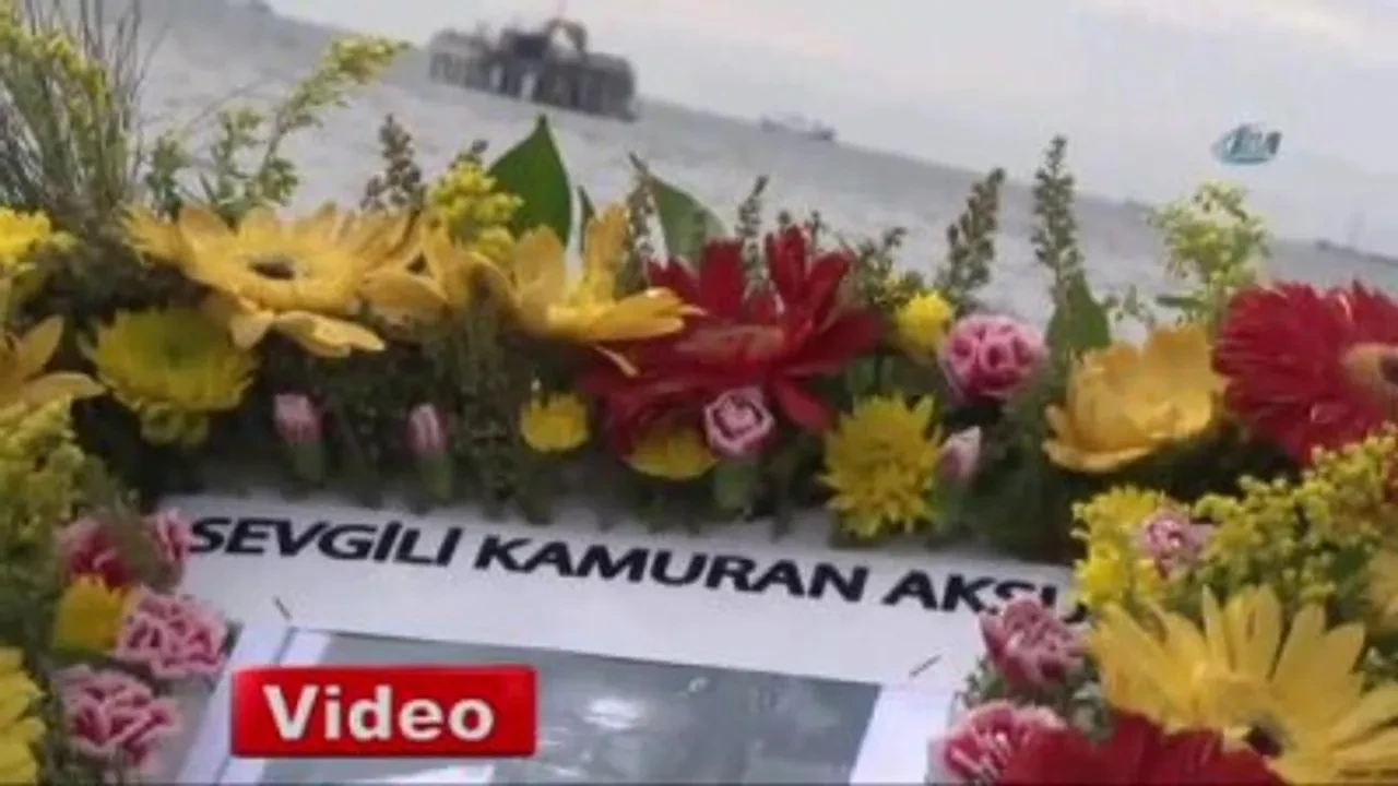 Fatih Terim Kayınpederi (Fulya Terim'in Babası) Kamuran Aksu Kim, Ne Zaman, Neden ve Nasıl Öldü?