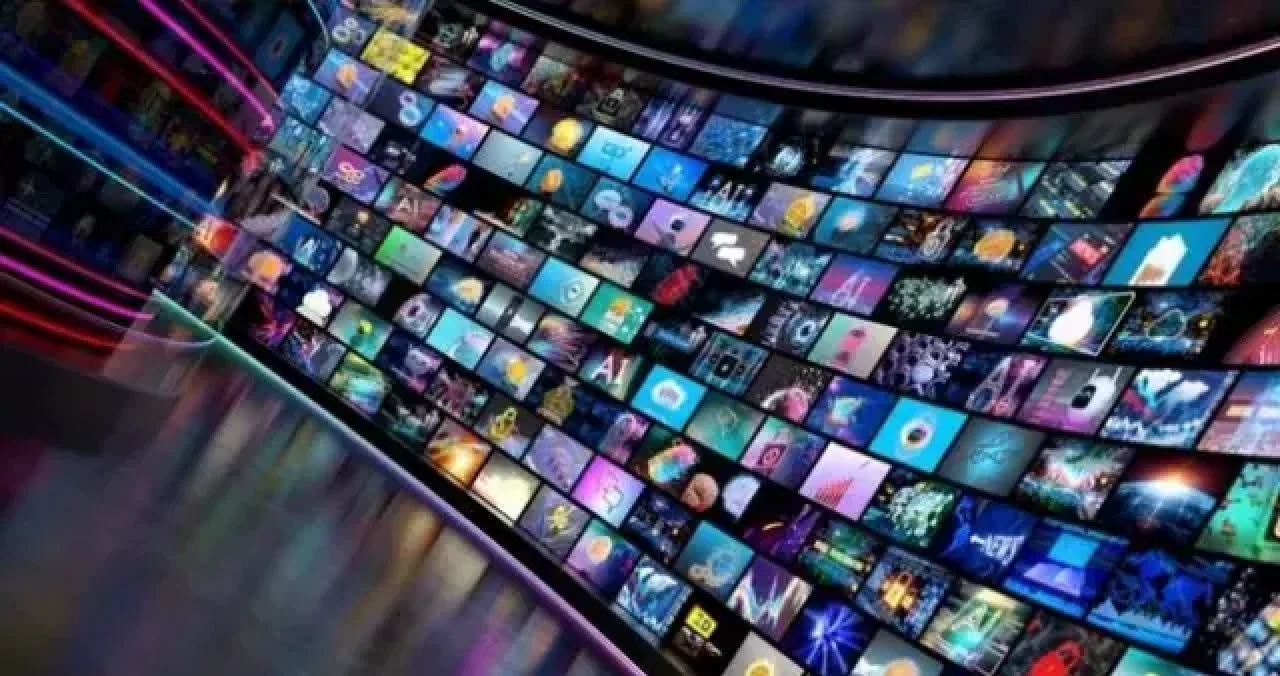 ATV, Show TV, NOW, TV8, TRT1, Kanal D, hangi diziler var? Bu akşam hangi diziler var? 12 Aralık yayın akışında neler var?