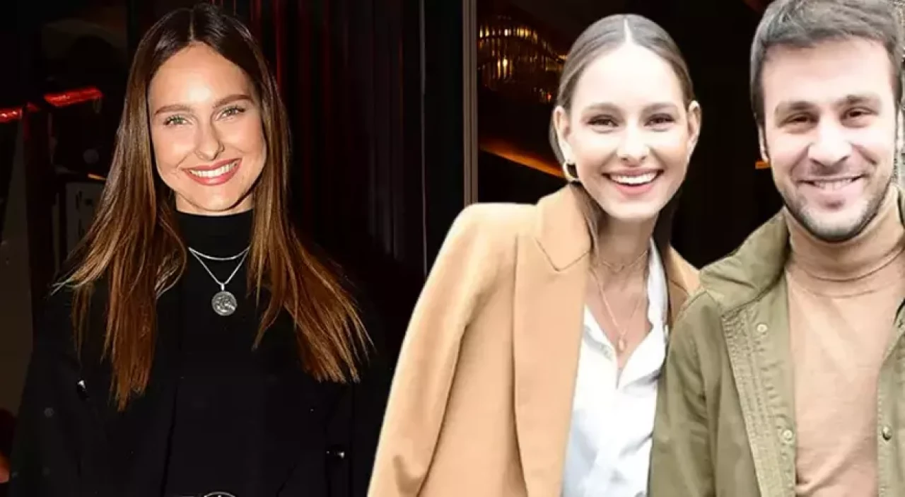 Jessica May Eşi Kim?