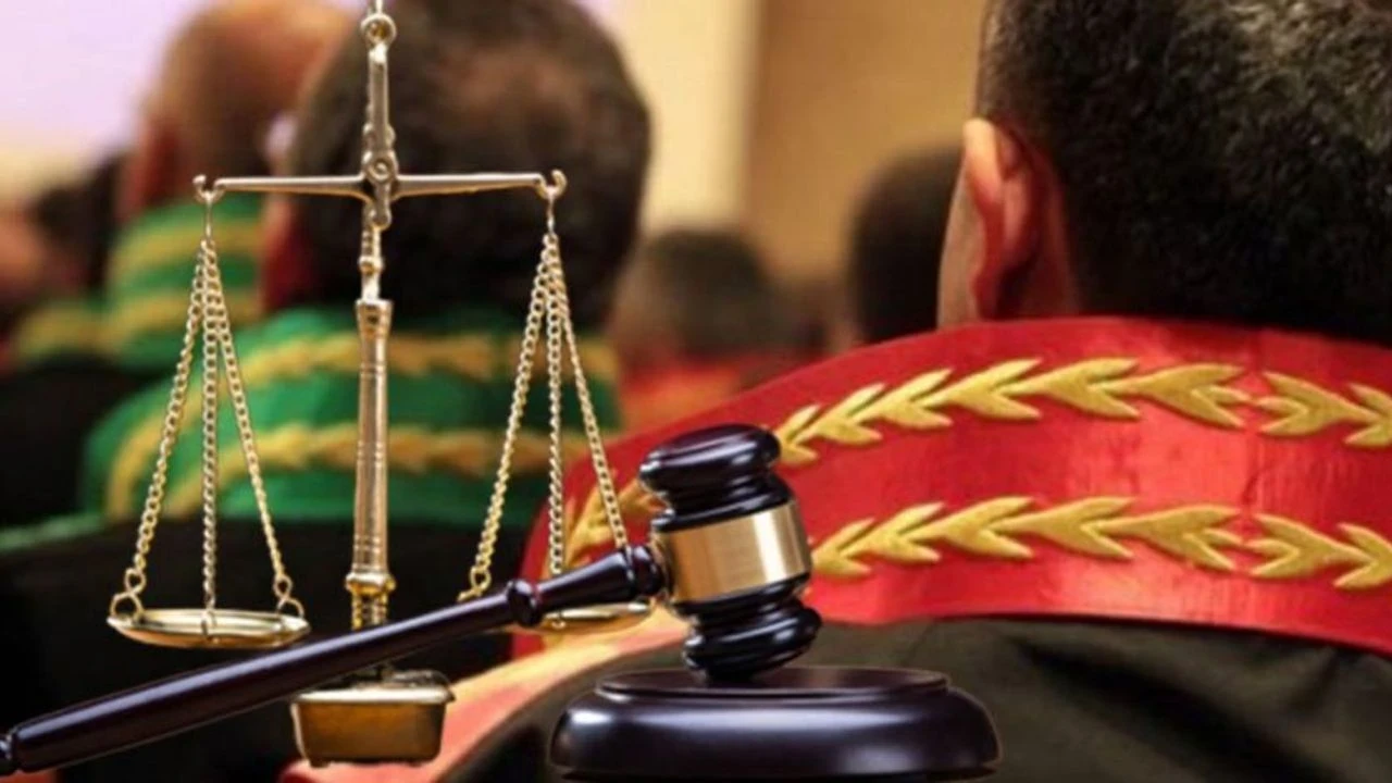 10 Aralık Çarşamba HSK atama kararları! Hakim savcı atamaları 2025 tam liste!