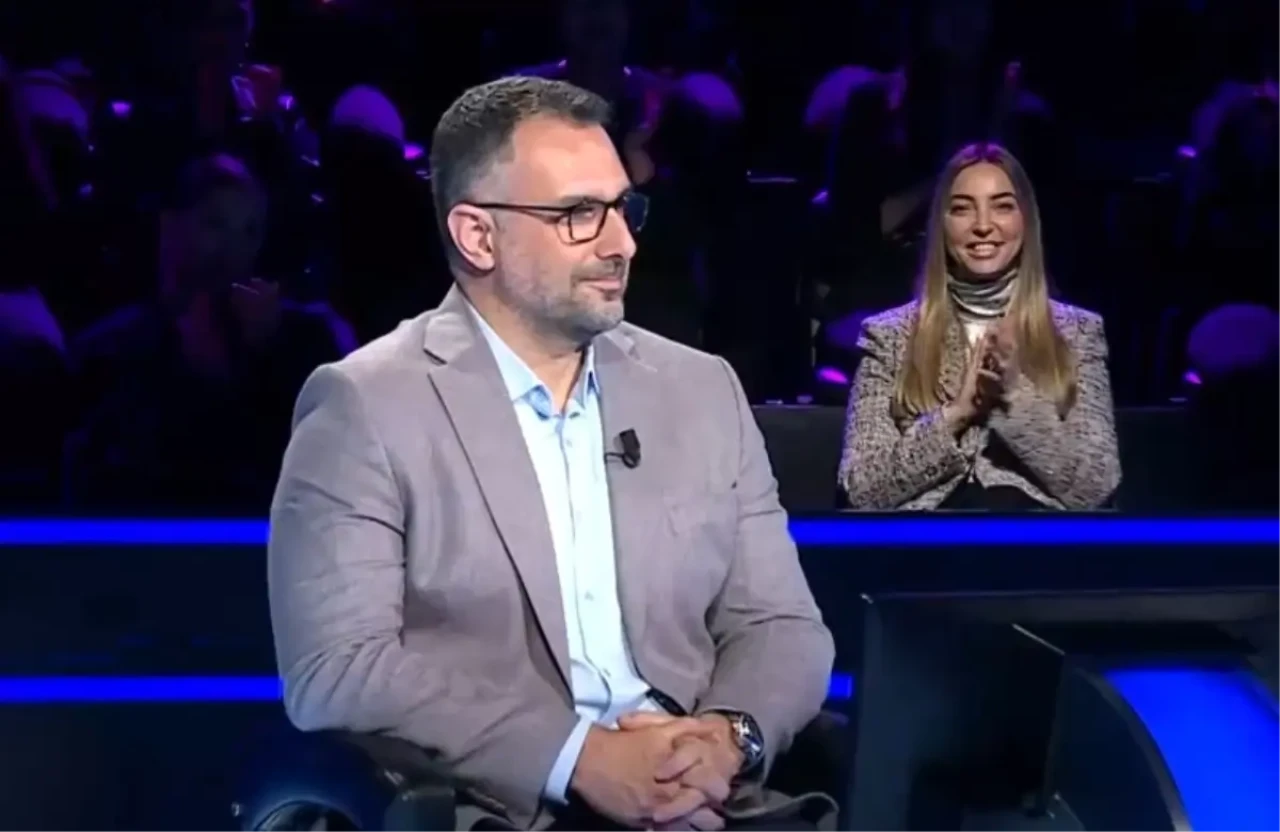 Hangisi bir çeşit odun kömürüdür?