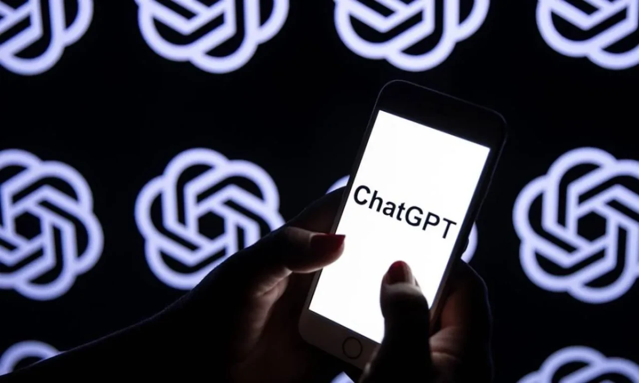 ChatGPT çöktü mü? 6 Aralık’ta neden girilemiyor? Son dakika