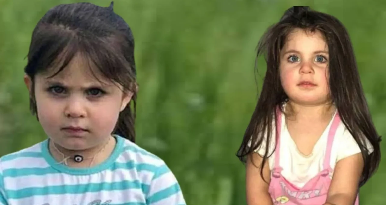 Leyla Aydemir davası yeniden görülüyor: Kritik duruşma 16 Ocak’ta