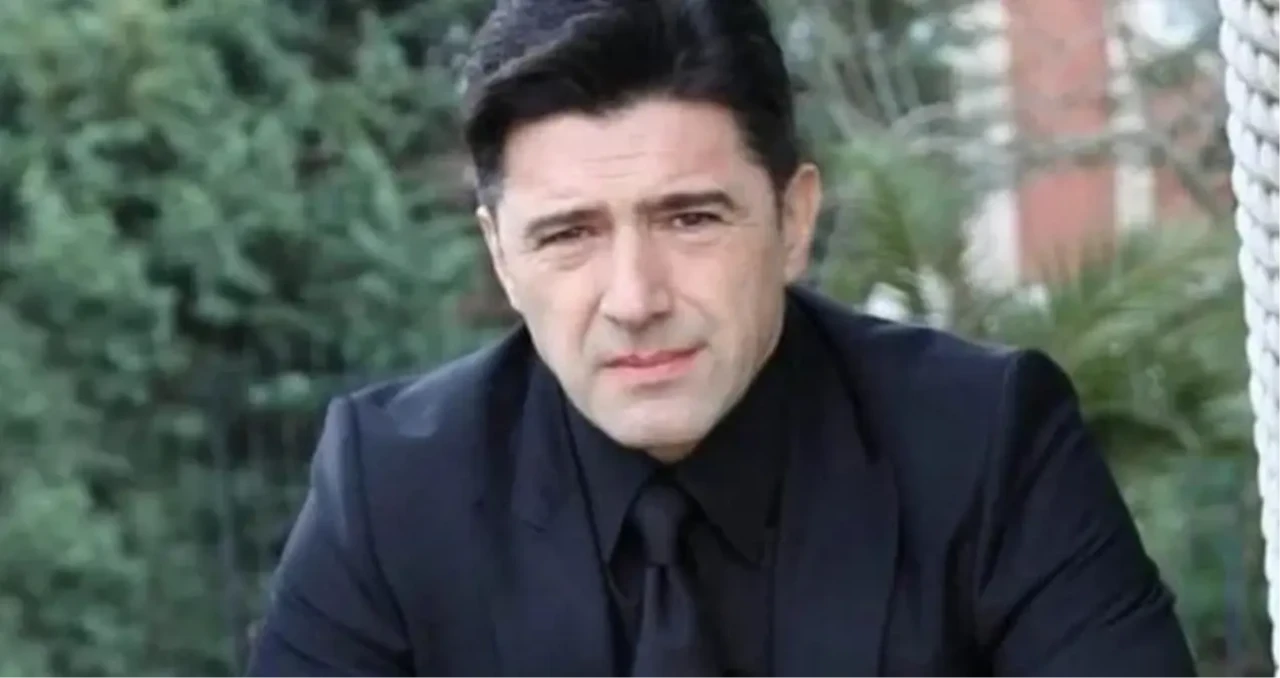 Hakan Ural'ı sağlık durumu nasıl? Hakan Ural'ın hastalığı ne?