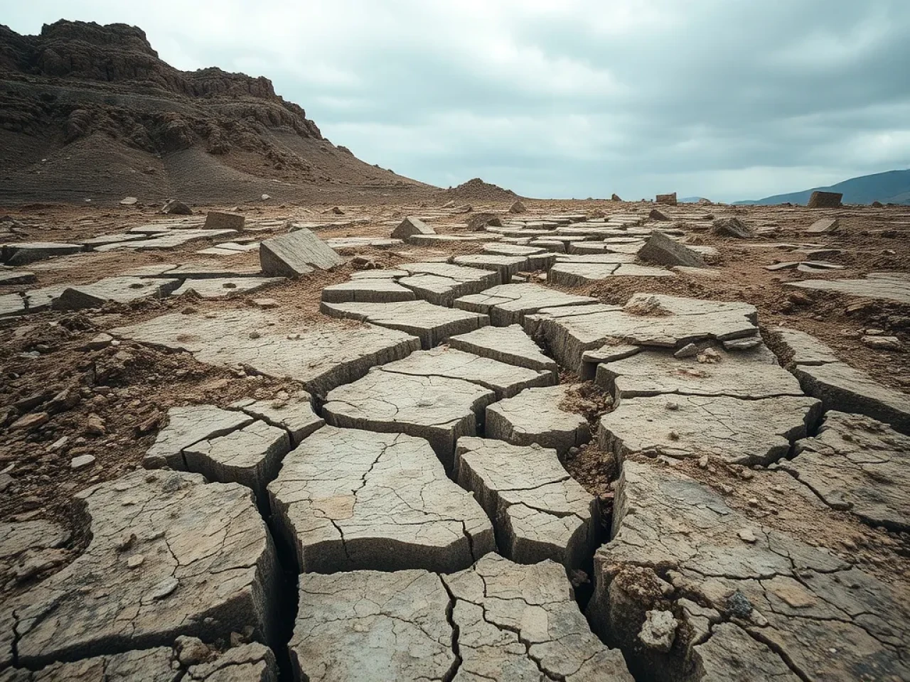 SON DAKİKA! 9 Aralık Tunceli'de az önce nerede deprem oldu? Tunceli'de deprem mi oldu?