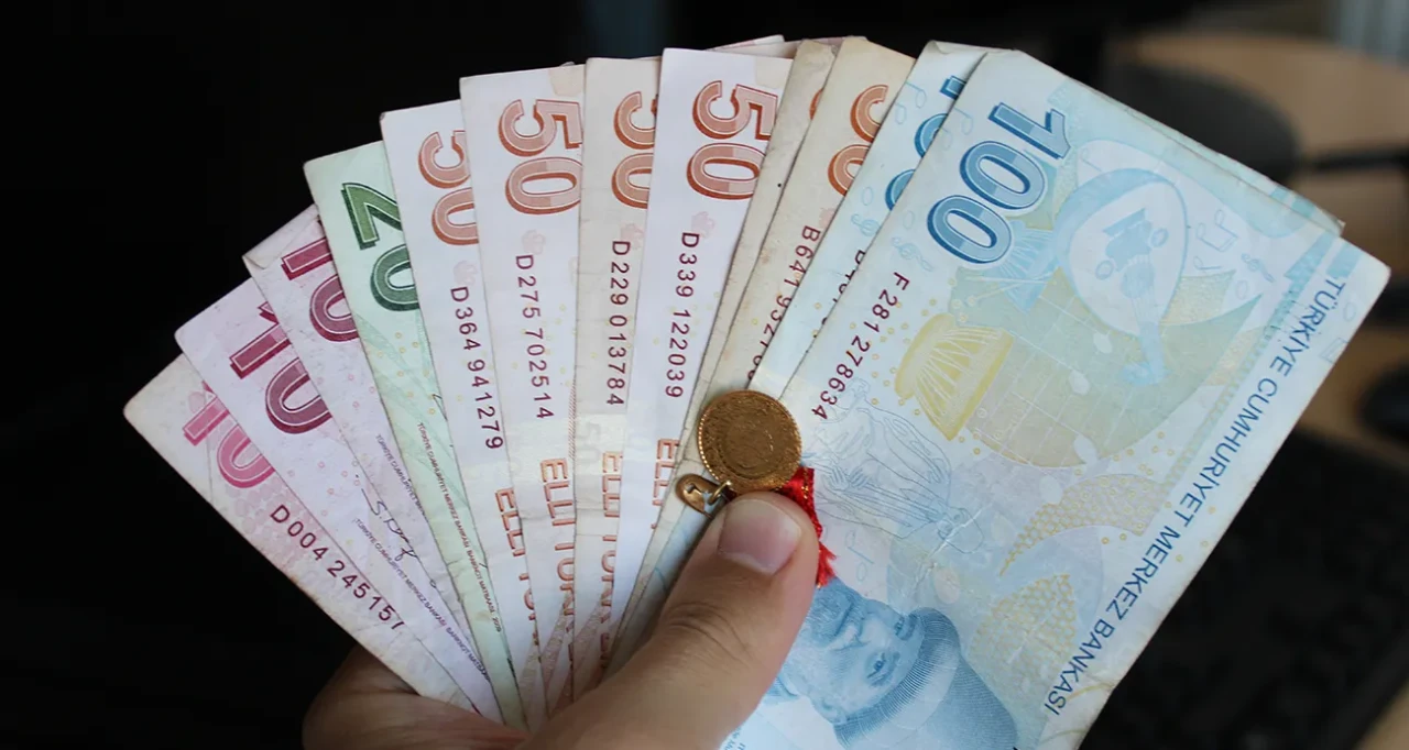 Asgari Ücret Tespit Komisyonu yarın ilk toplantısını yapacak