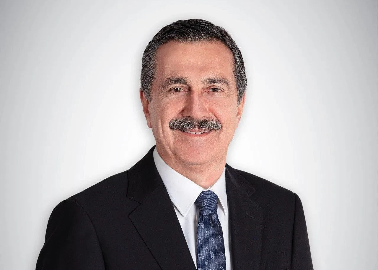 Ataç: “Türk Kadını Demokrasi Tarihine Damga Vurdu”