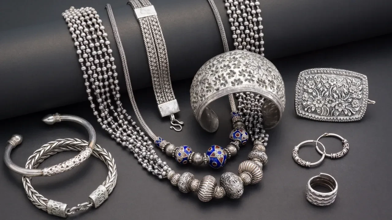 Gümüş neden yükseliyor Son Dakika 12 Aralık 2025 Cuma Gümüş ne zaman düşer?