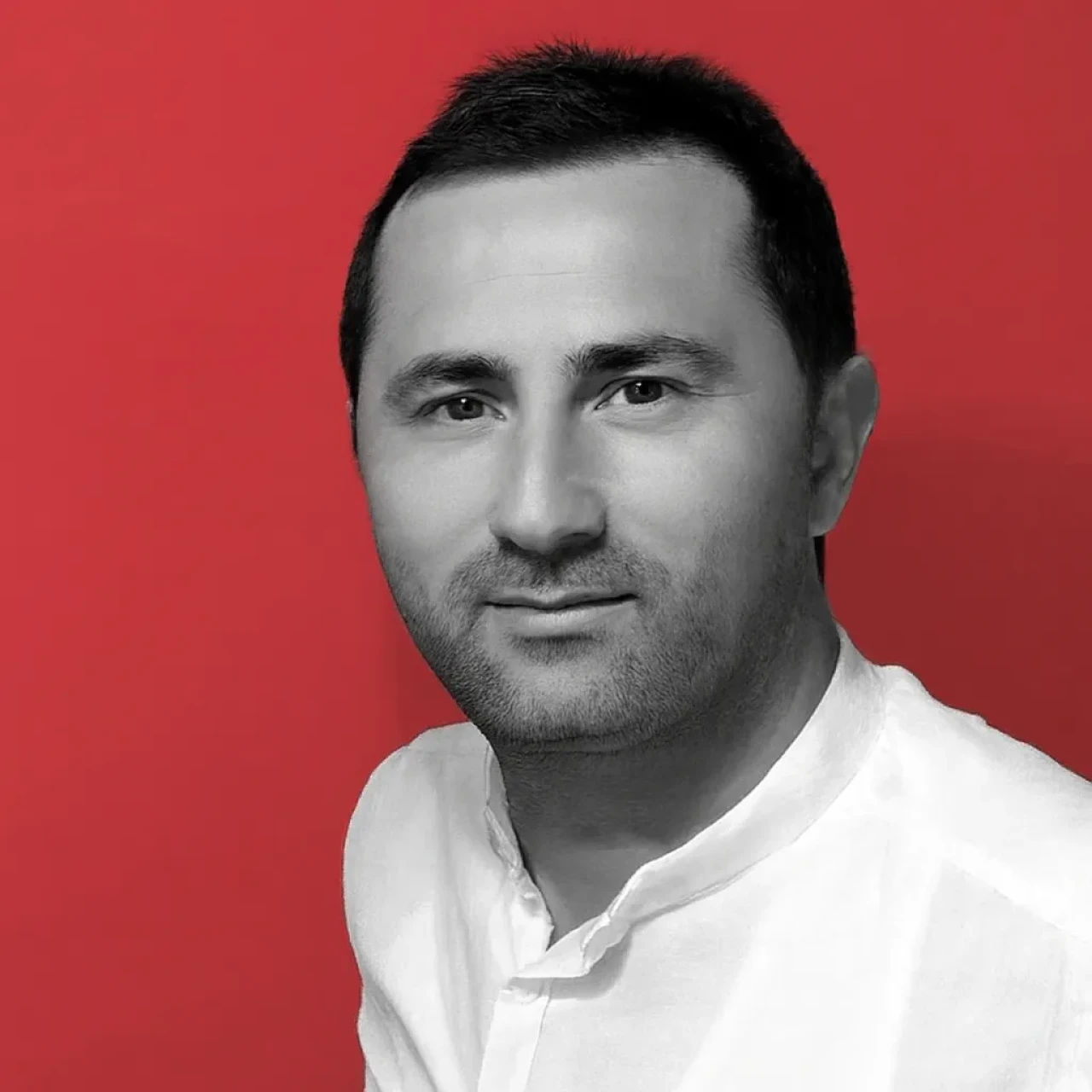 THY Destek Hizmetleri görevlisi Olcay Külçür Kimdir, Gerçek Ölüm Sebebi Nedir, Neden Öldü? Olcay Külçür Neden İntihar Etti?