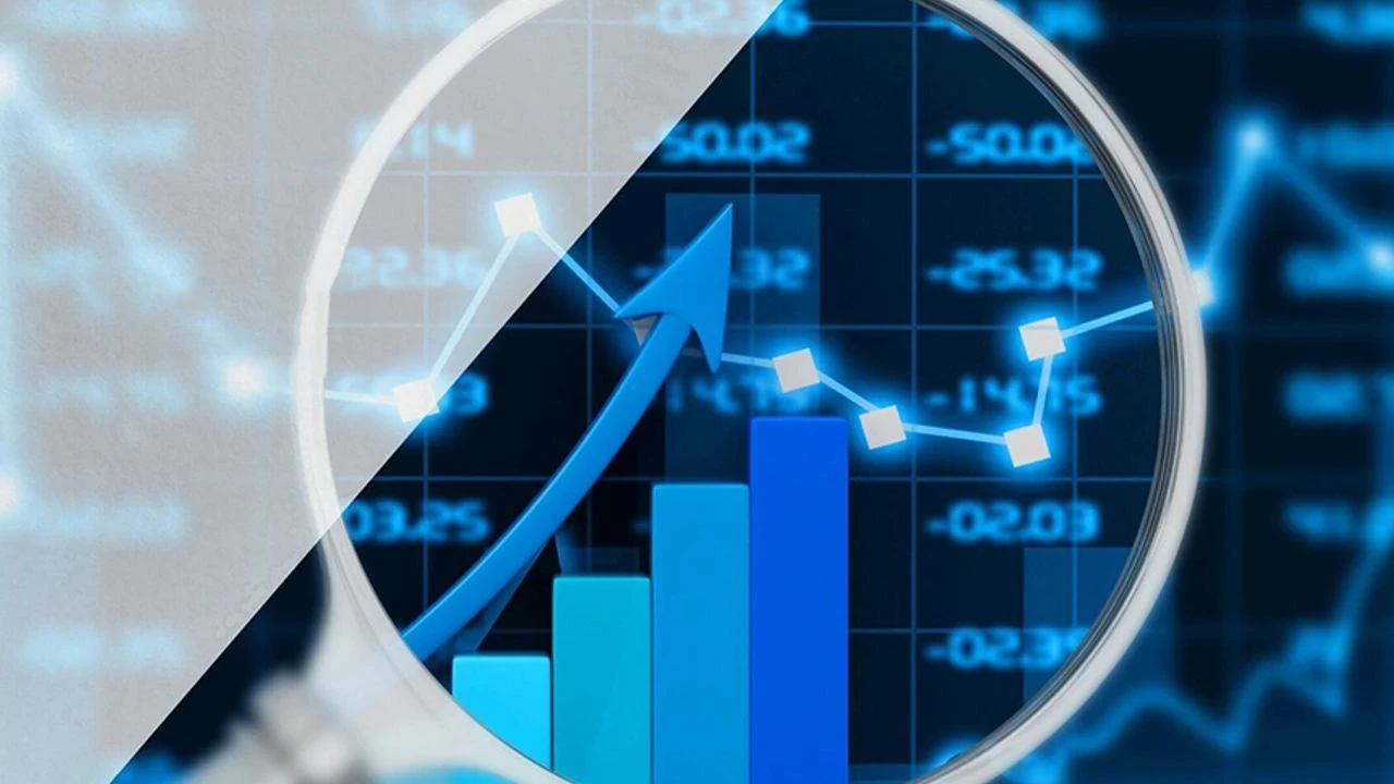 BIST 30’daki yükseliş devam eder mi? Fed faiz indirimi sürecine mi giriyor? Kalekim (KLKIM) alınmalı mı?