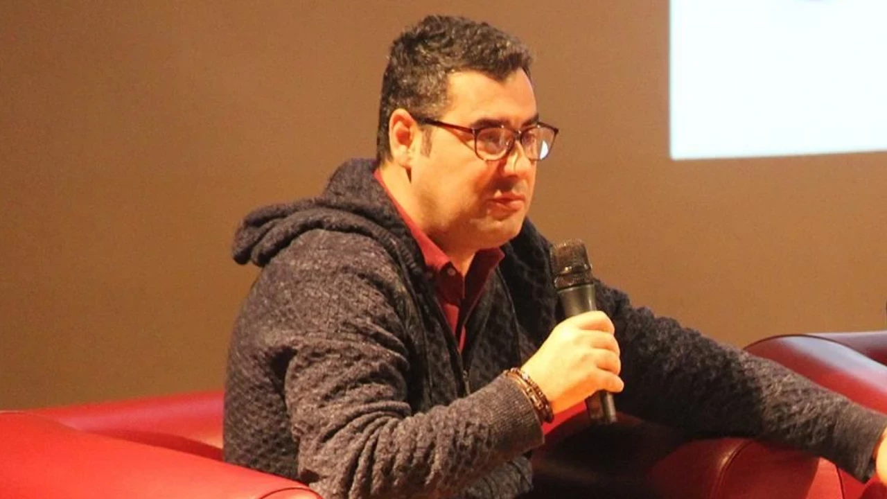 Dilber Aysever Nereden Gözaltına Alındı Son Dakika Tutuklandı mı, Suçu Ne?