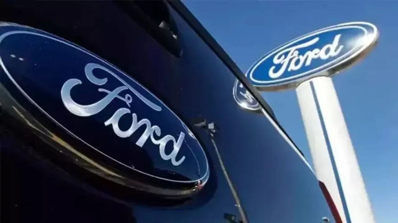 Ford Otosan (FROTO) temettü ne zaman hesaba geçer? (Son Dakika 2025)