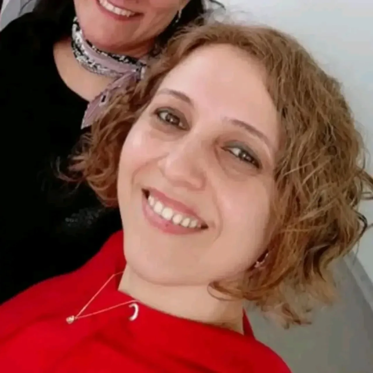 Hemşire Esin Kamsız Dursun Kimdir, Ölüm Sebebi Nedir, Neden Öldü?