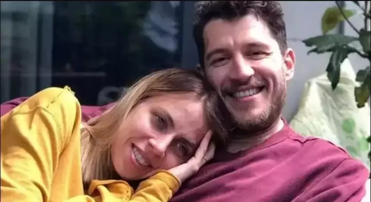 Melis İşiten Uraz Kaygılaroğlu Neden Ayrıldı?