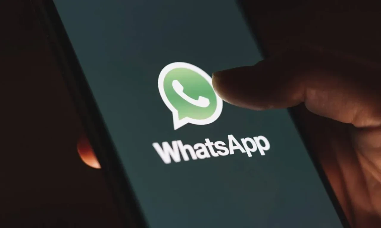 WhatsApp web'e neden girilmiyor WhatsApp Çöktü mü Problem nedir Son Dakika 6 Aralık 2025 Cumartesi?