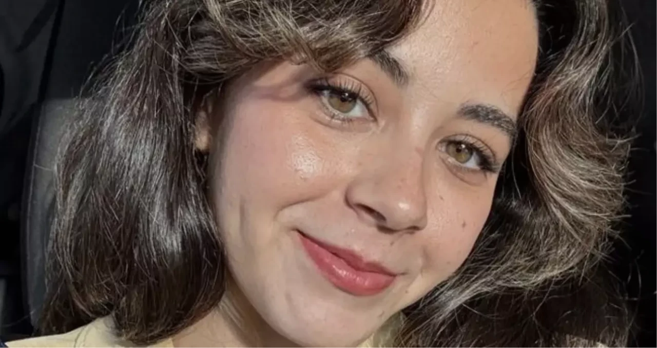 İbrahim Selim'in sevgilisi Ayşe Şeyma Keten kaç yaşında, nereli, ne iş yapıyor? Ayşe Şeyma Keten kimdir?