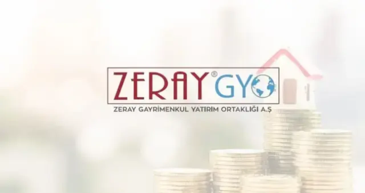 Zeray Gayrimenkul halka arz katılım endeksine uygun mu, hangi bankalarda var?  Zeray GYO kaç lot verecek, ne zaman talep toplayacak?