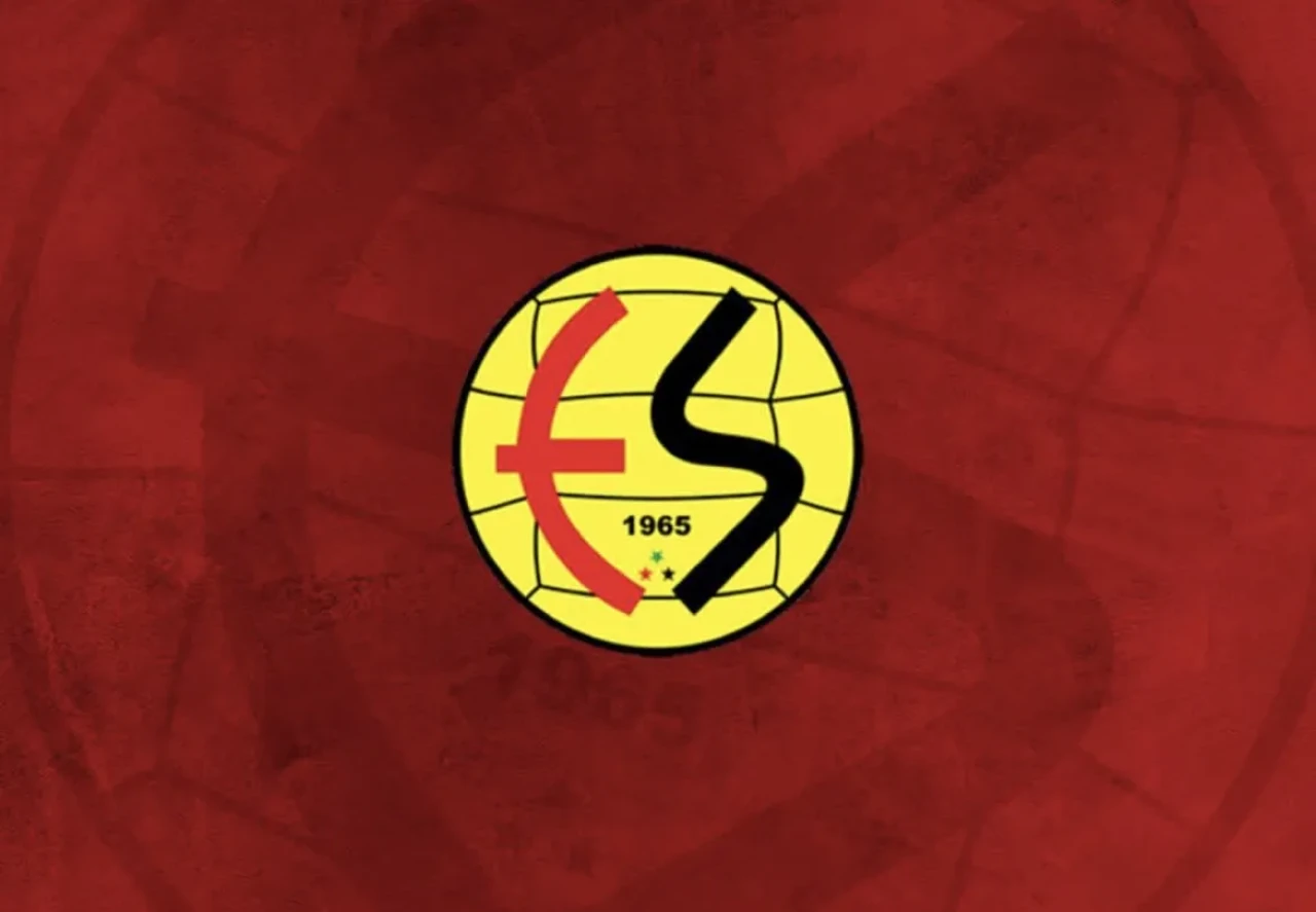 Eskişehirspor’da 9 Futbolcu Soruşturma Kapsamında: “Bu Zamanlama Manidar!”
