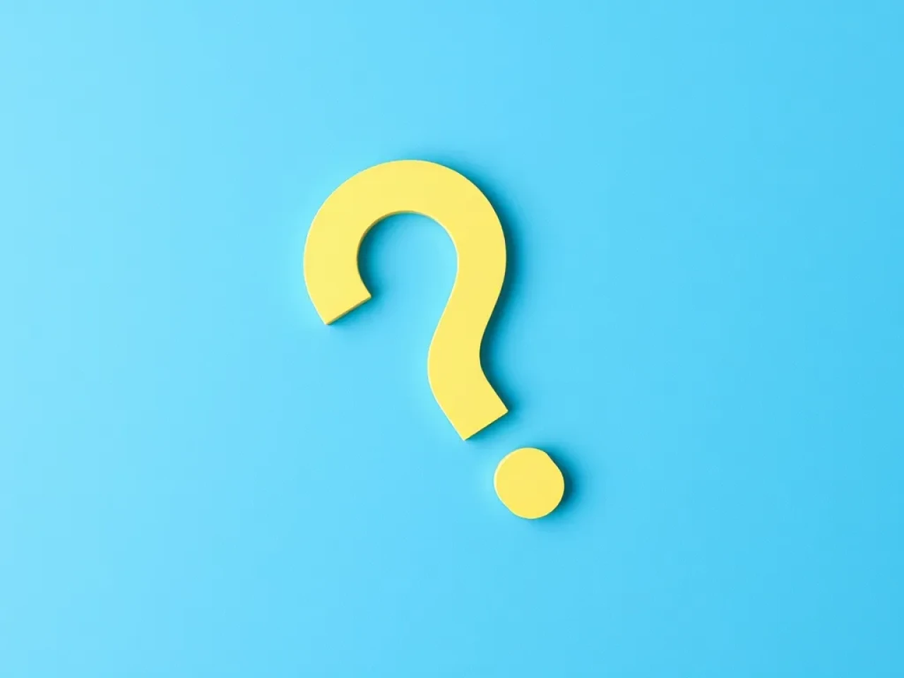 Look at the board please ne demek?