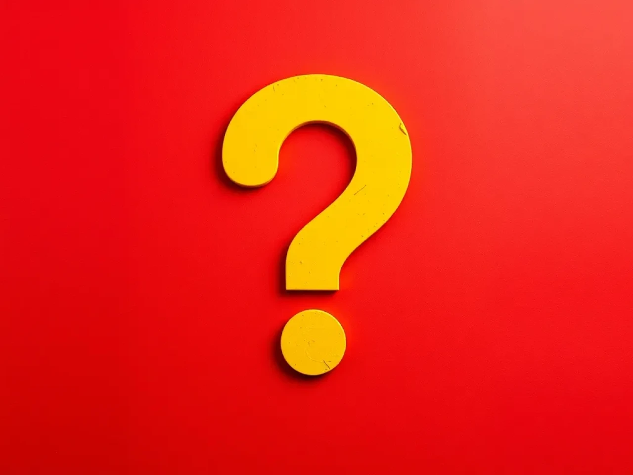 Vedik astrolojide D9 ne demek? Astro seek d9, Astro seek ne demek?