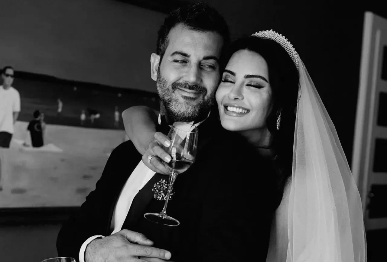 Emel dede eşi Talha Uslu nereli kaç yaşında ne iş yapıyor Emel dede kim?