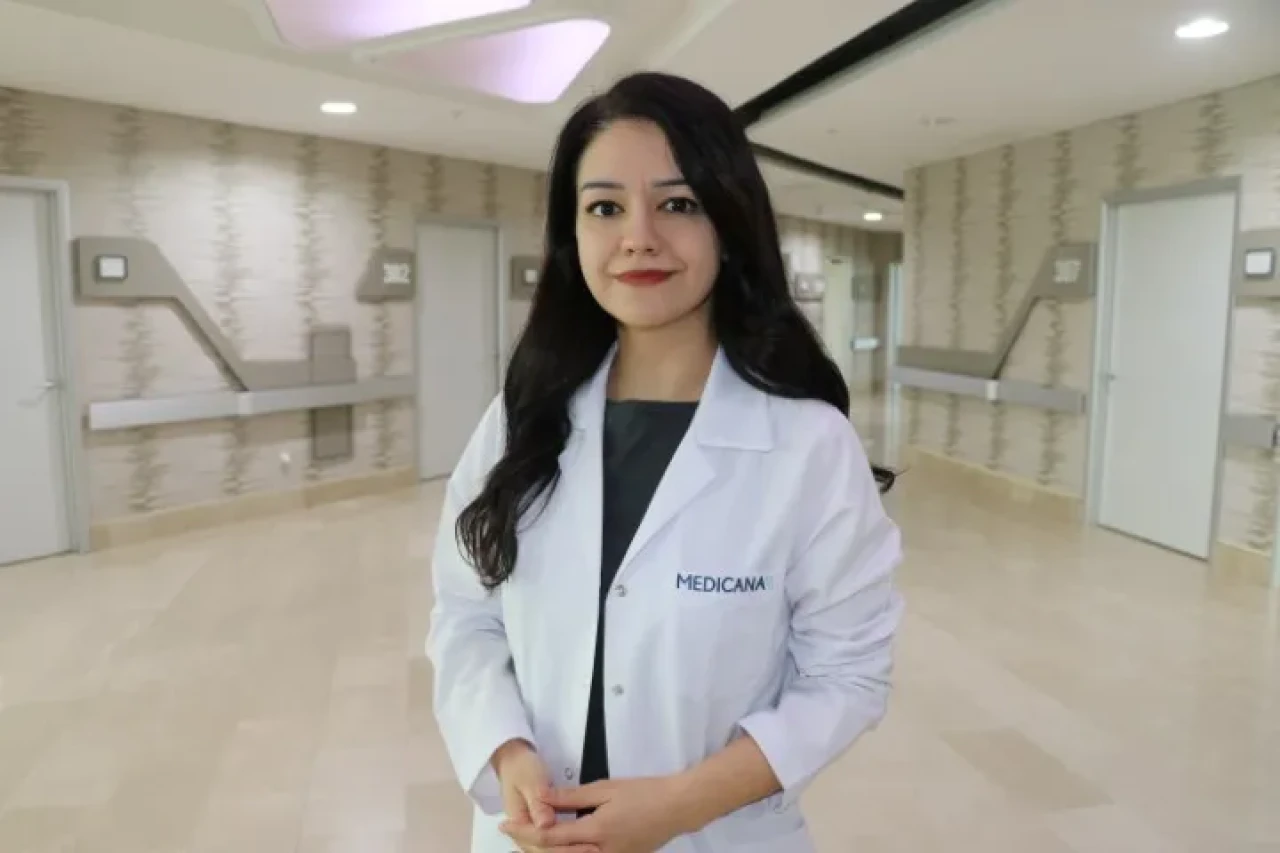 Enerji içecekleri ve fast food tüketimi, çocuklarda karaciğer yağlanmasını artırıyor