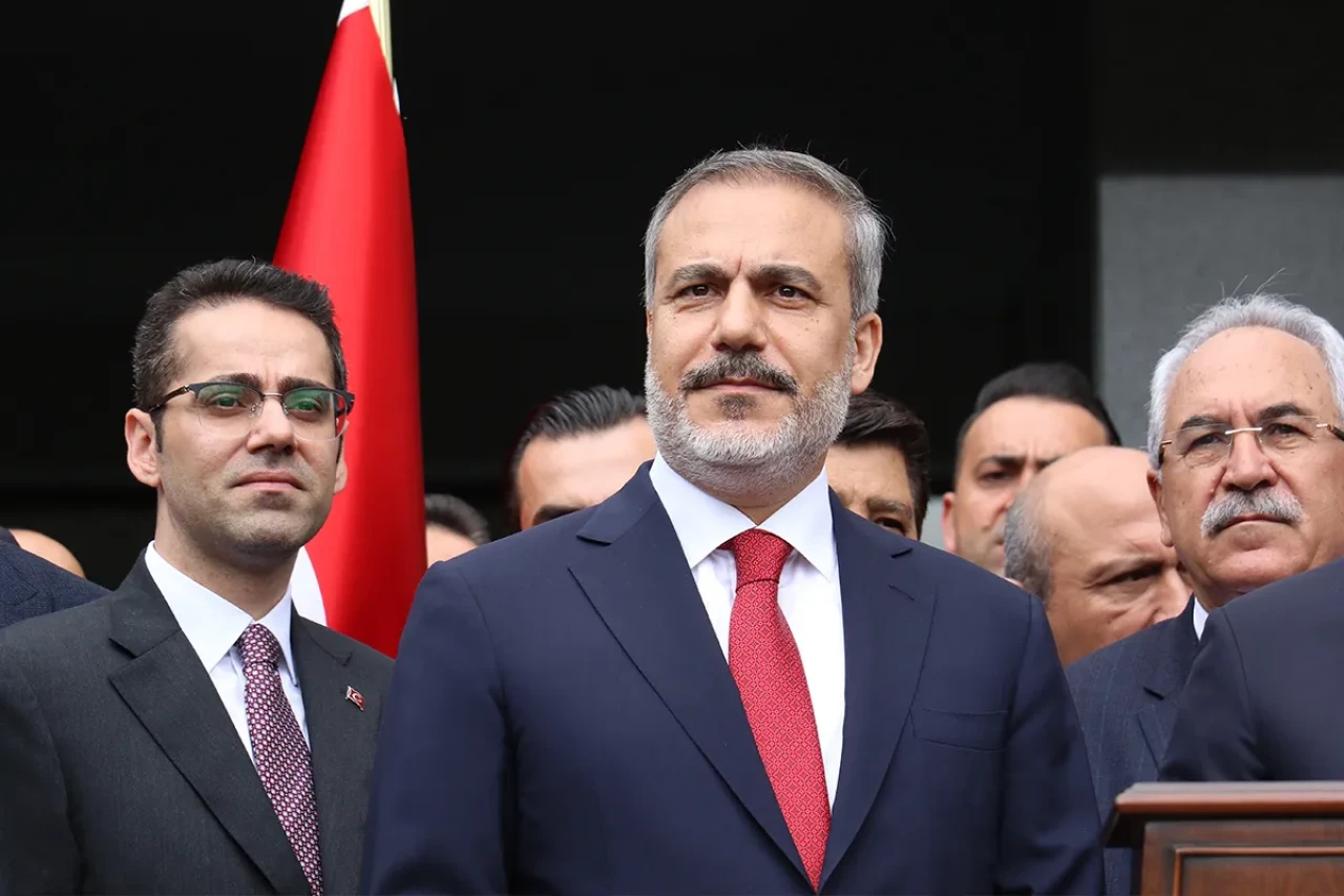 Savunma, Ticaret, Enerji: Türkiye–Macaristan İş Birliğinde Yeni Dönem