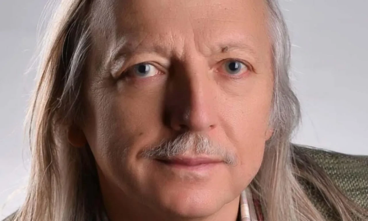 Barış İlerigelen Kimdir, Kaç Yaşındaydı, Ölüm Sebebi Nedir, Neden Öldü?