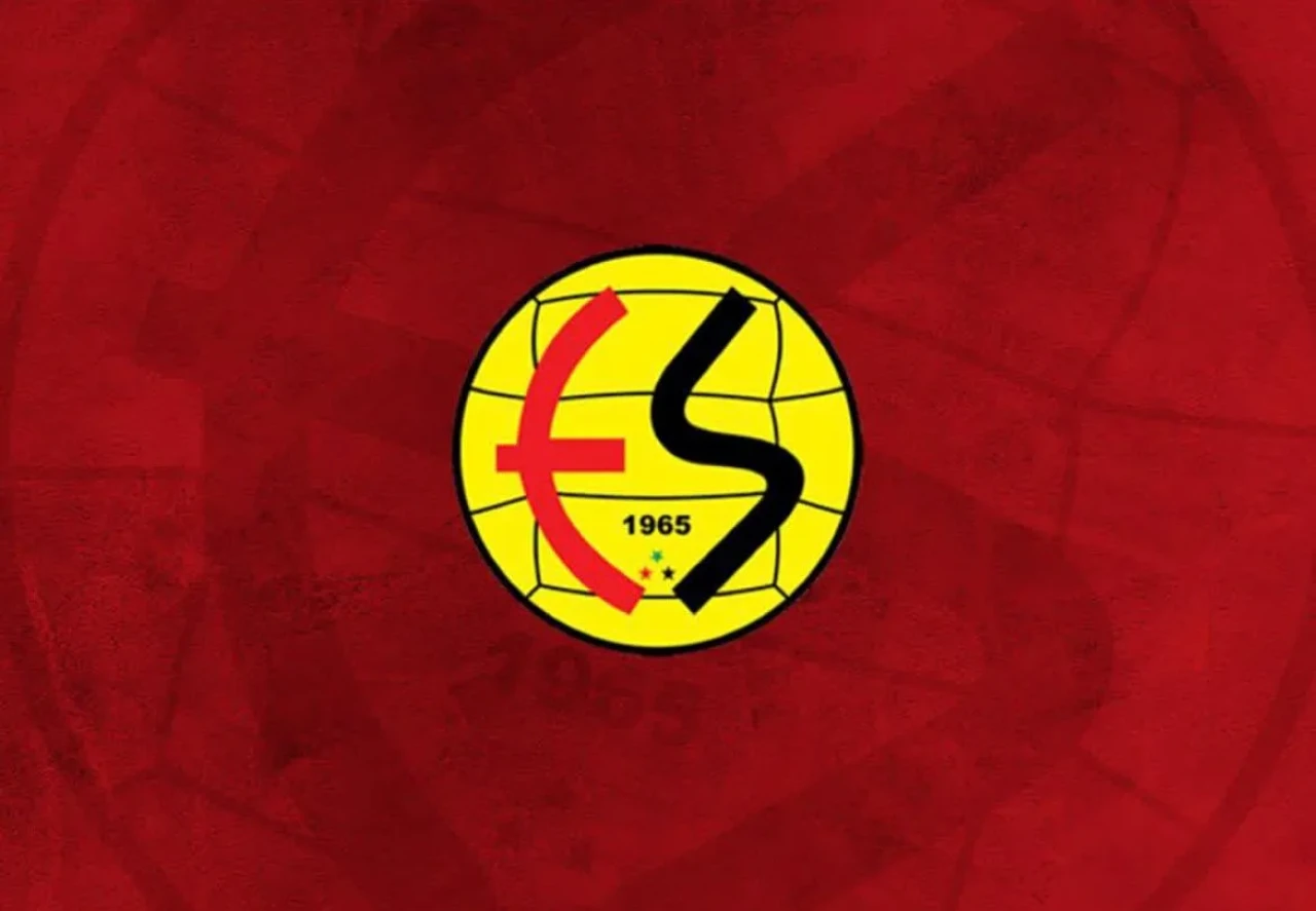 Kütahyaspor–Eskişehirspor Maçının Bilet Fiyatları Açıklandı!