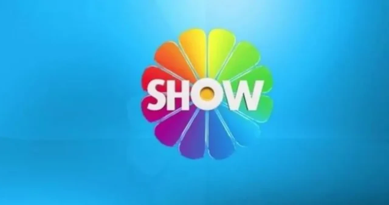 10 Aralık Show TV canlı nereden izlenir? Show TV canlı izle!