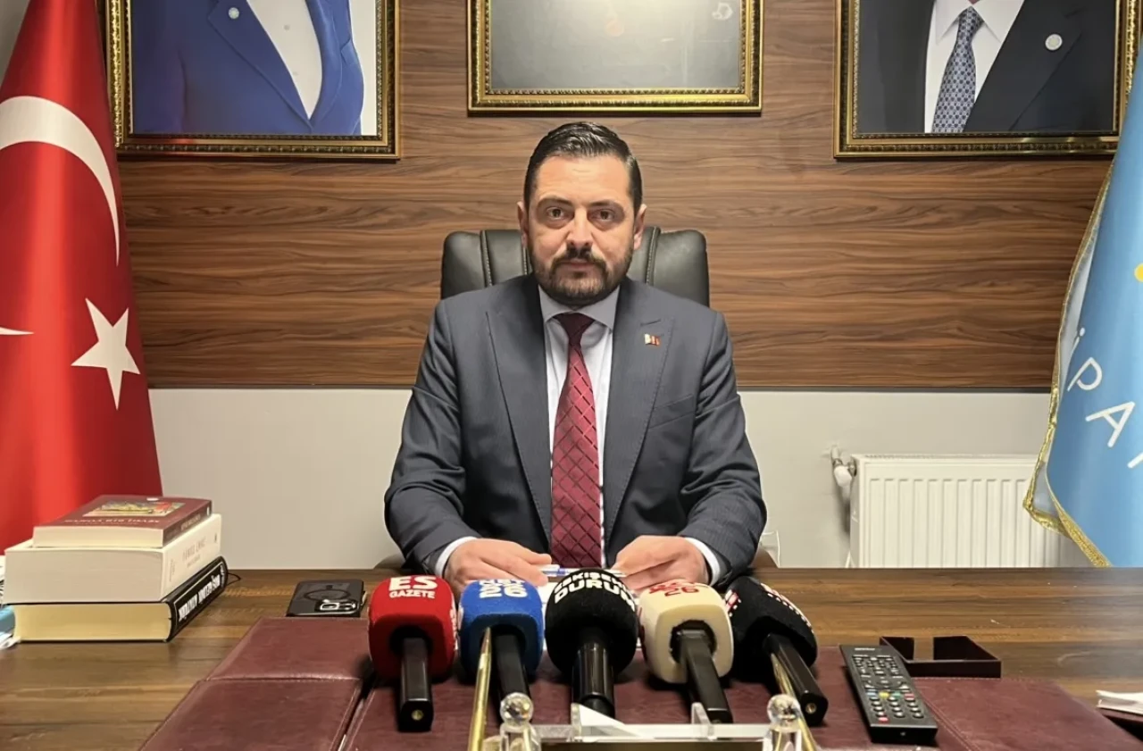 Ulucan: “Açlık Sınırı 30 Bin, Yoksulluk 90 Bin; Asgari Ücret Tartışmaları Gerçekçi Değil”