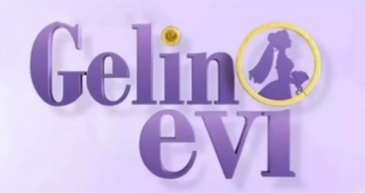 10 Aralık Gelin Evi'nin yeni bölümü başladı mı, nereden izlenir? Gelin Evi Canlı izle!