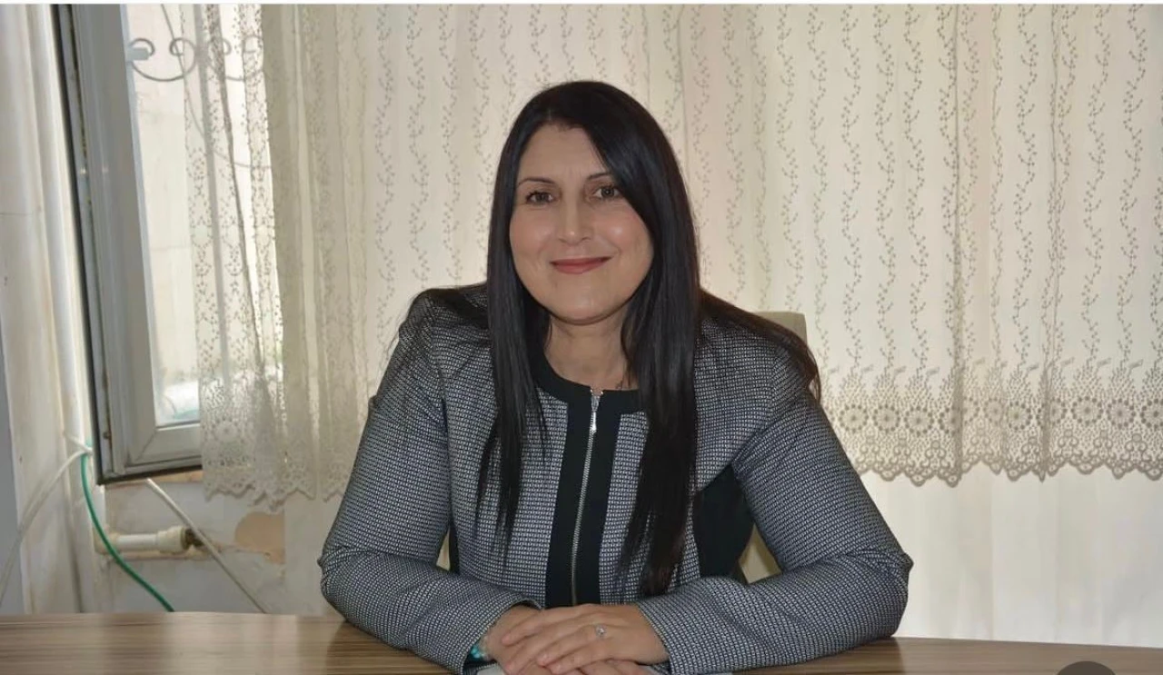 Ulusal Otizm Konfederasyonu’ndan 3 Aralık Dünya Engelliler Günü Mesajı