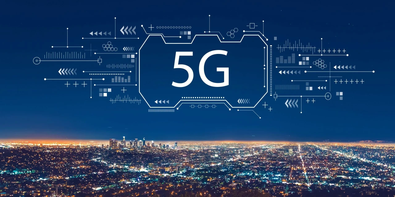 Türkiye 5G’ye Adım Atıyor! Bakan Uraloğlu'ndan Çarpıcı Açıklamalar