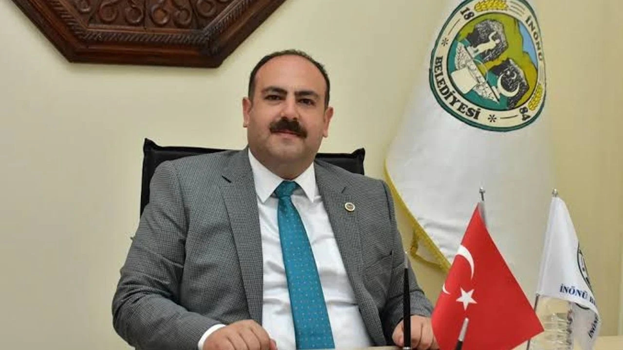 İnönü’de İftar Programları İptal Edildi