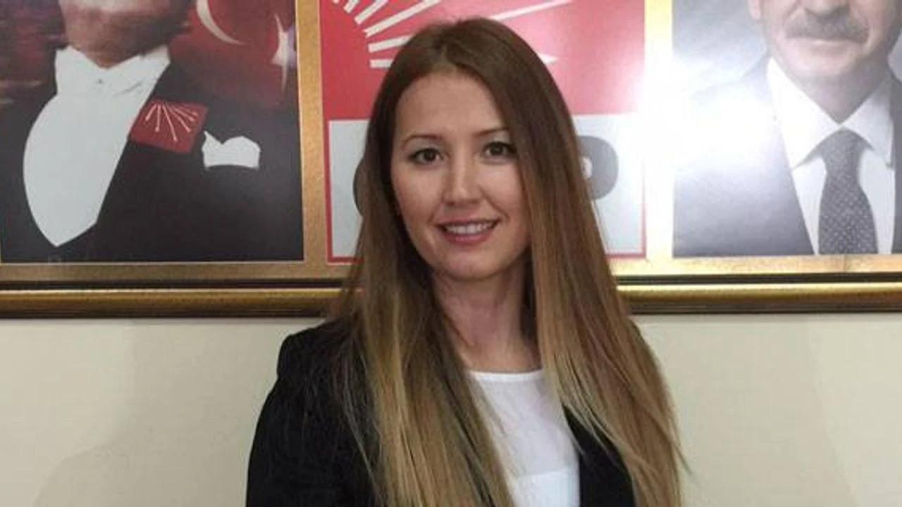 Sibel Yeşildal: “Elde Ettiklerimizin Elimizden Alınmasına İzin Vermeyeceğiz”