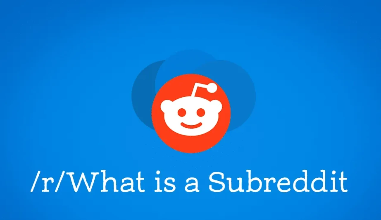 Reddit, Ücretli Subreddit Modeline Geçiyor: Platformda Yeni Bir Dönem Başlıyor