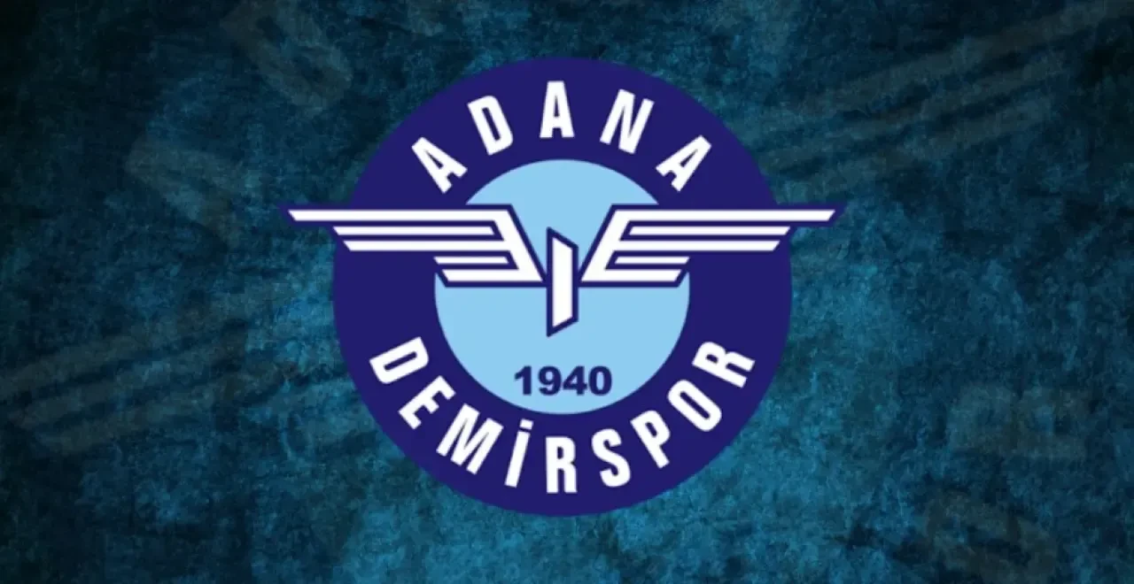 Adana Demirspor'u Hangi Cezalar Bekliyor? Sahadan Çekilmenin Sonuçları Ne Olacak?