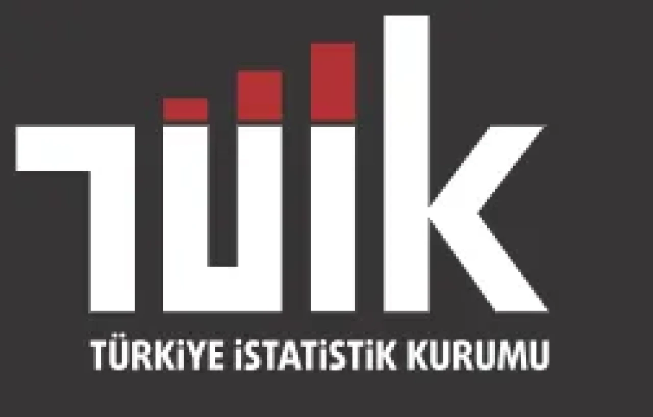 TÜİK Verilerine Göre Türkiye Nüfusu 292 Bin Kişi Arttı Ortanca Yaş 34,4'e Yükseldi