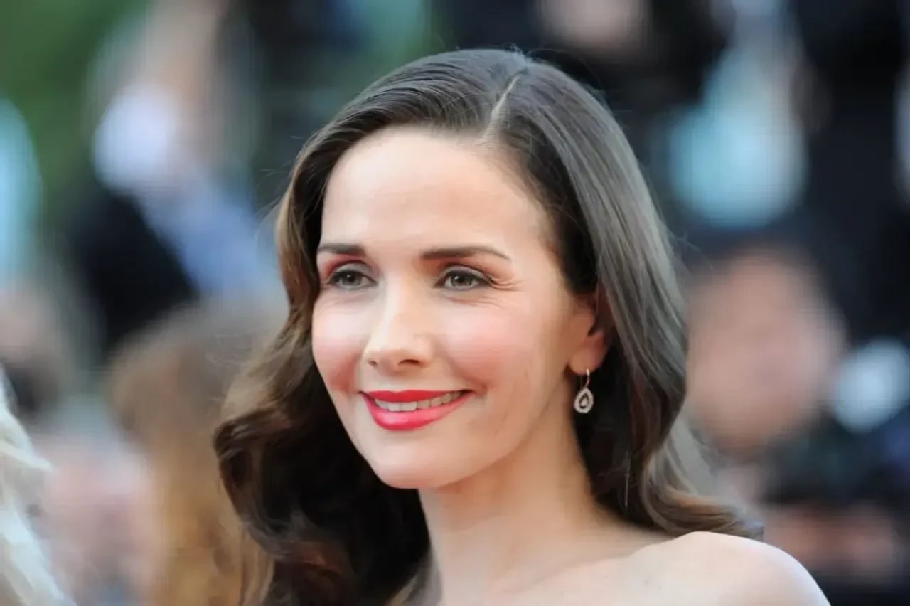 Natalia Oreiro Kimdir? Dizileri, Filmleri, Şarkıları ve Özel Hayatı