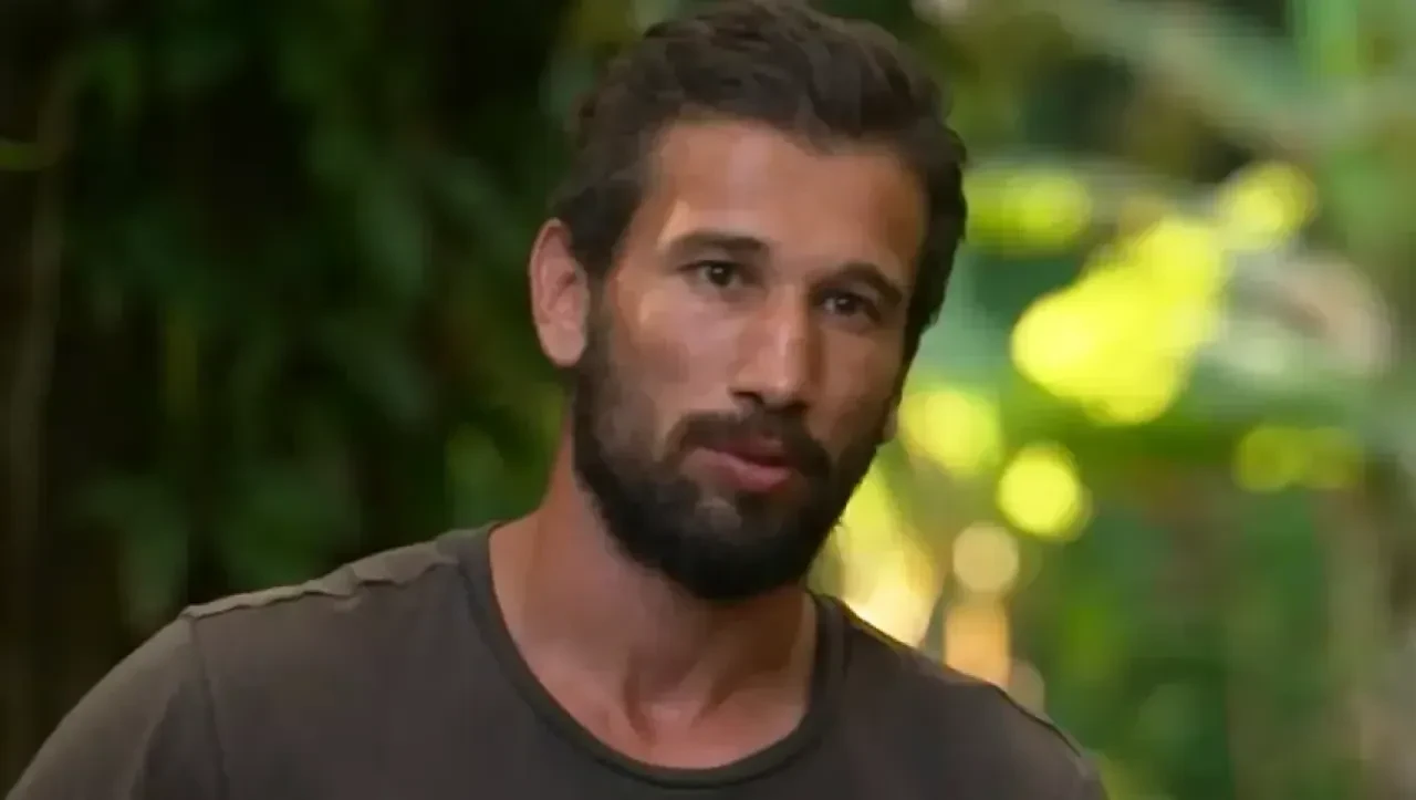 🚨 Survivor'da Büyük Kriz! Adem Kılıççı Diskalifiye mi Ediliyor? Acun Ilıcalı'dan Şok Çağrı!